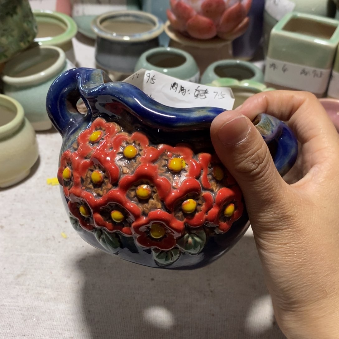 【凑单满9.9米包邮发货】一个浮力