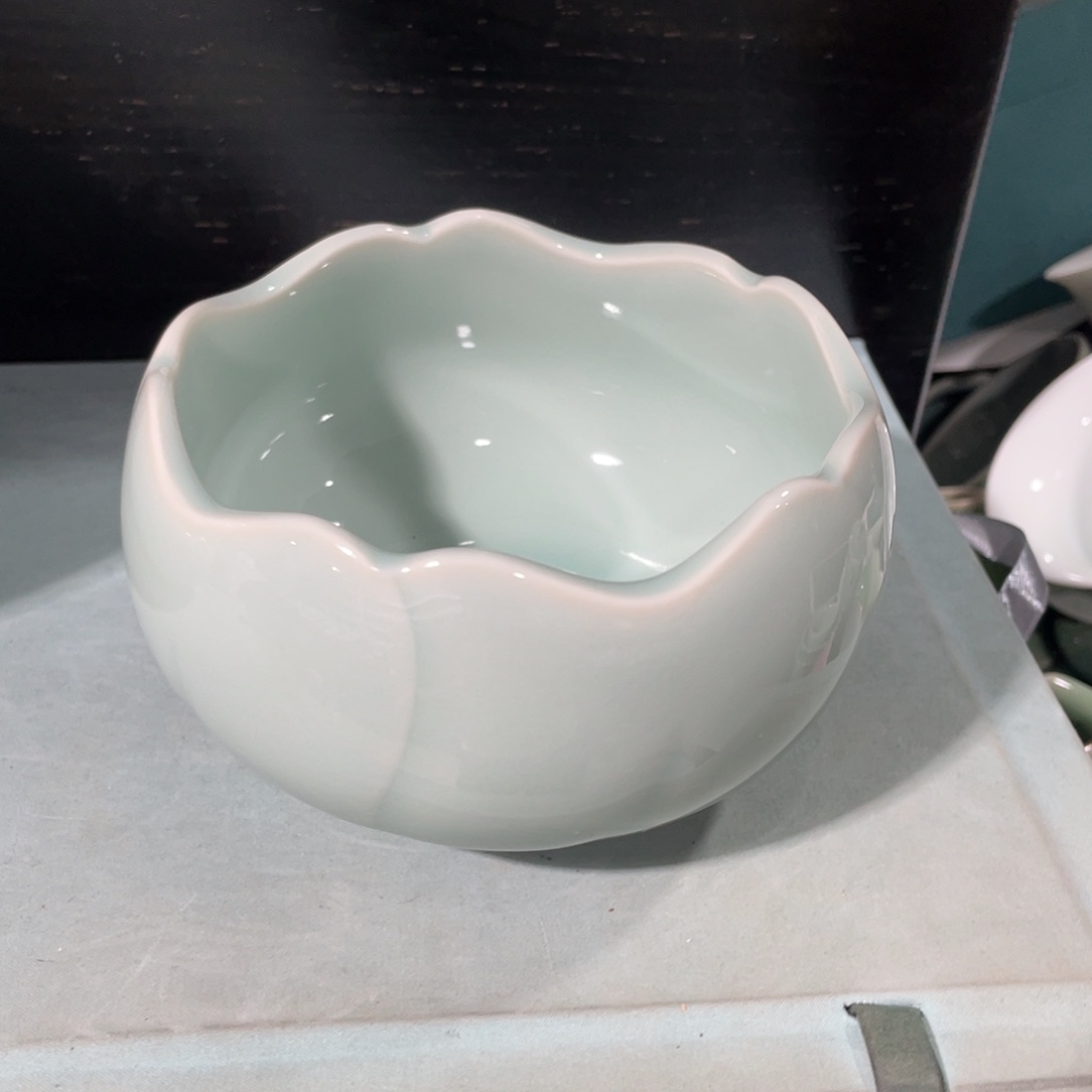 青瓷青瓷 青瓷青瓷 