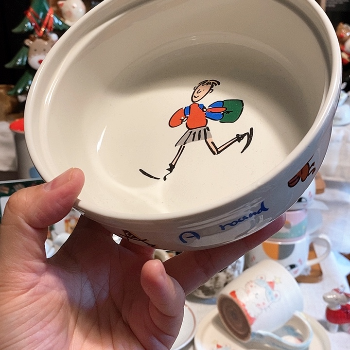 面碗小钵樱木……………
