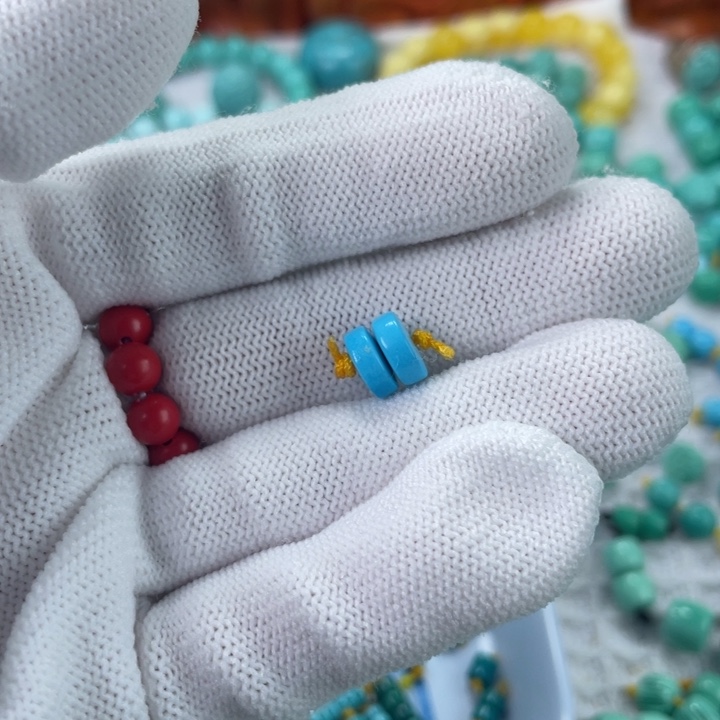 南红玛瑙未镶嵌珠宝奇石绿松石