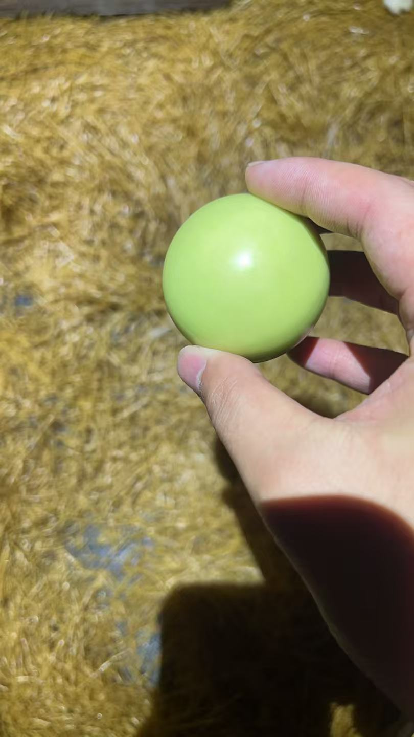 1个家居摆件  精美摆件    现代复古摆件25