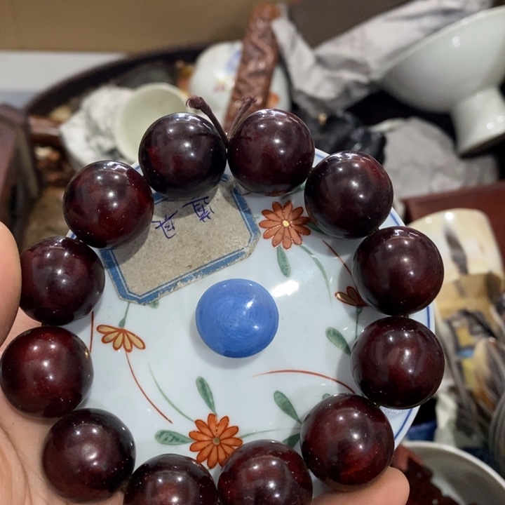 紫砂陶瓷艺术陶瓷艺术