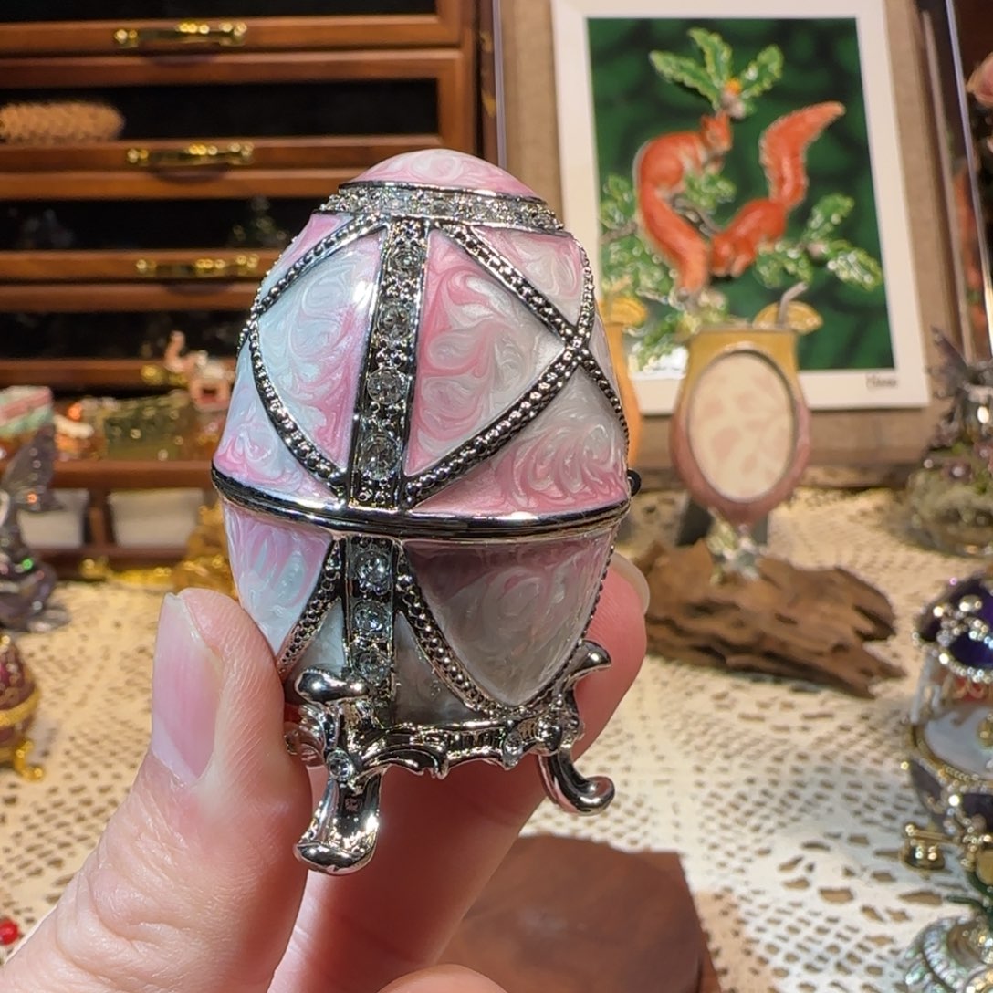 手工制品默认微瑕