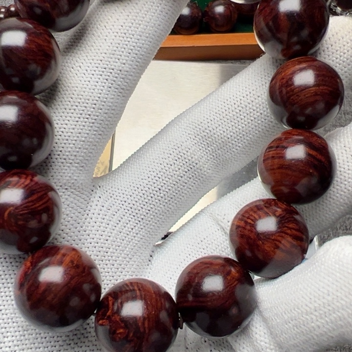 木天**淡海南红降1.6超超一档