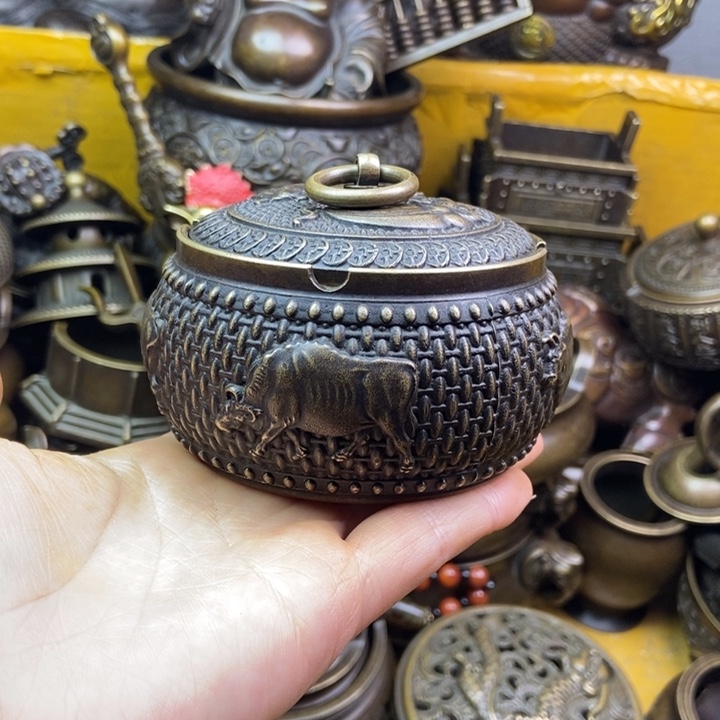 有铜铜铜铜铜铜铜铜铜铜