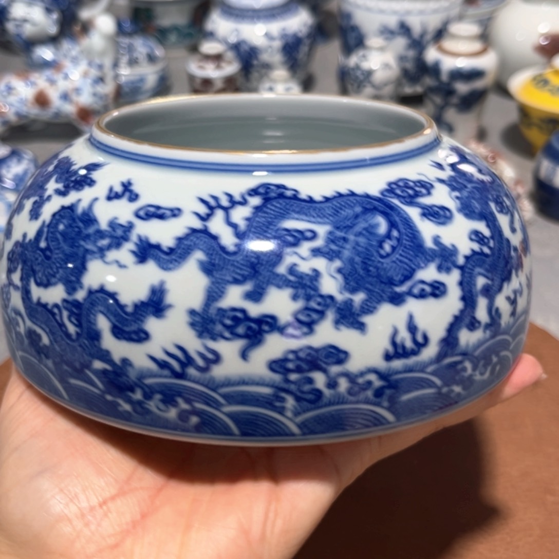 祥**想源思陶瓷有限公司