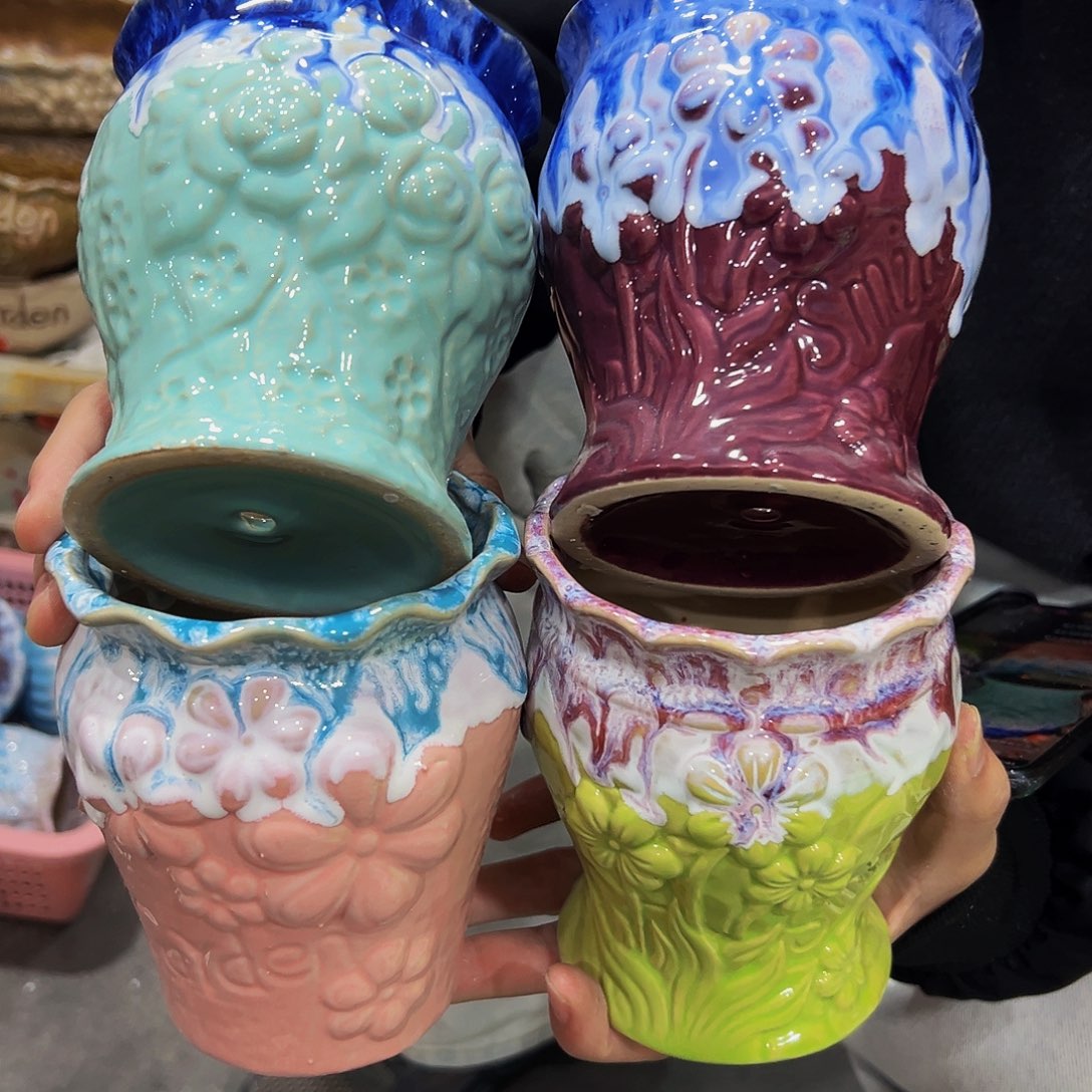 陶瓷链接3秒钟就下架没抢到不会再上！