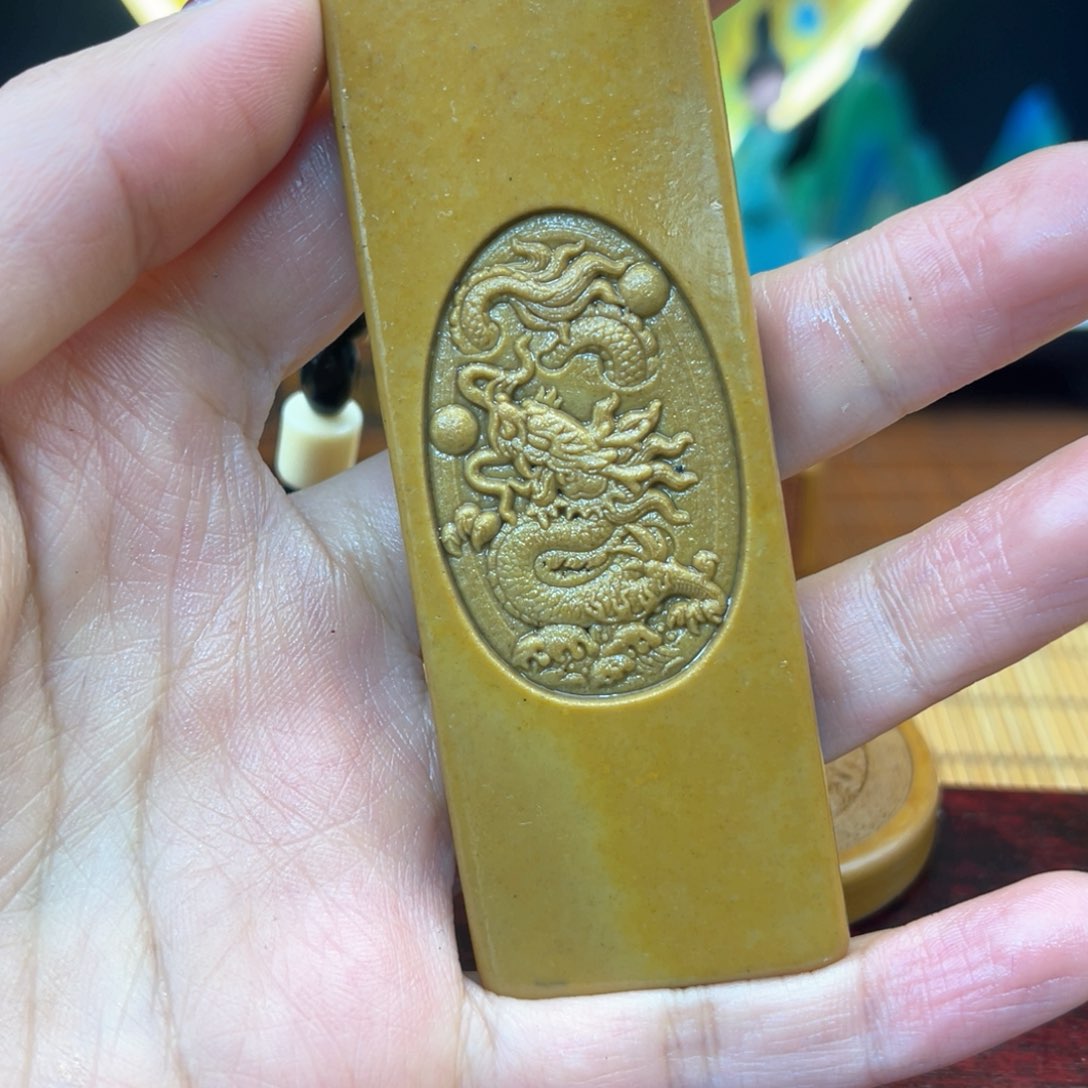 戈壁石36666666658889666666666