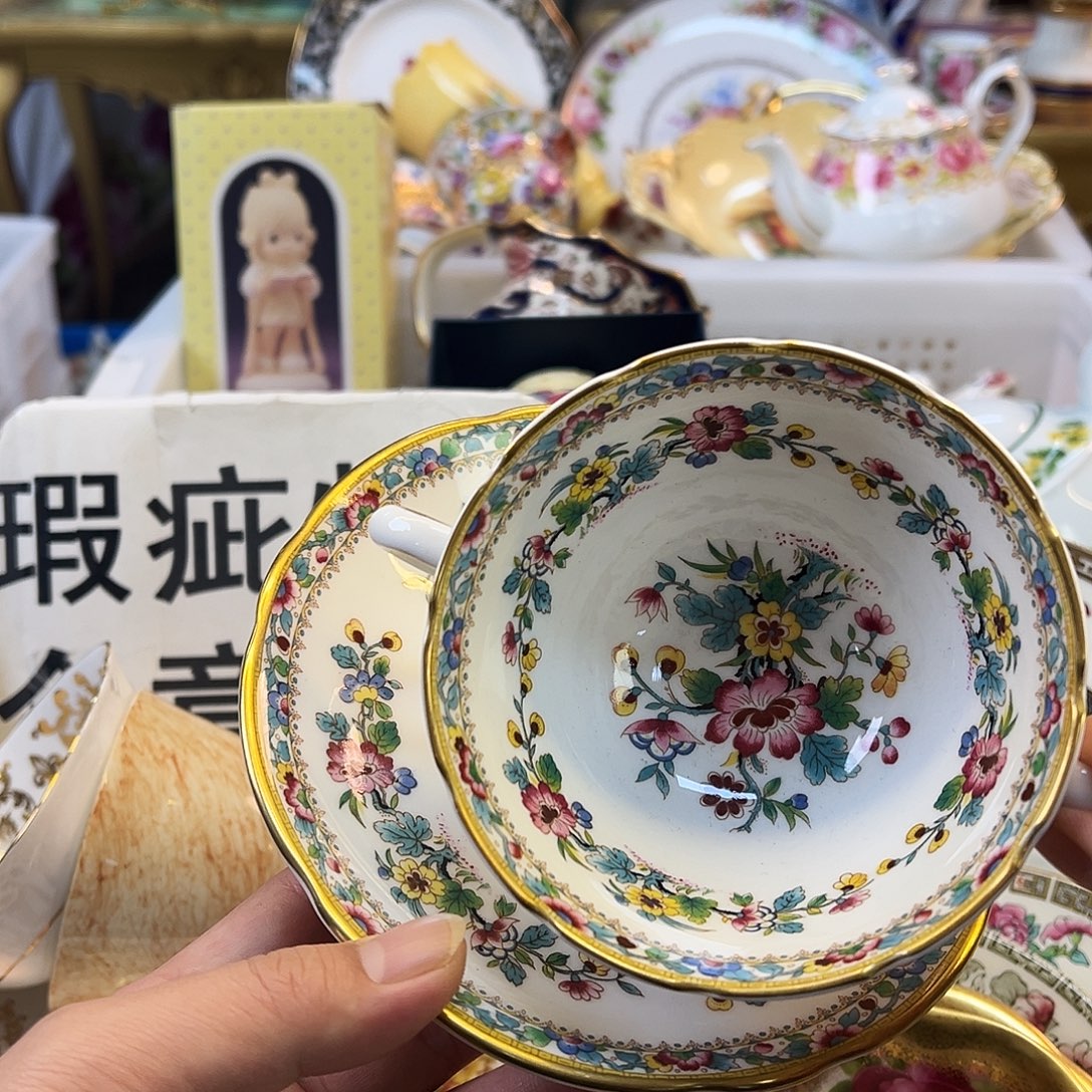 杯哈哈哈哈哈哈哈哈