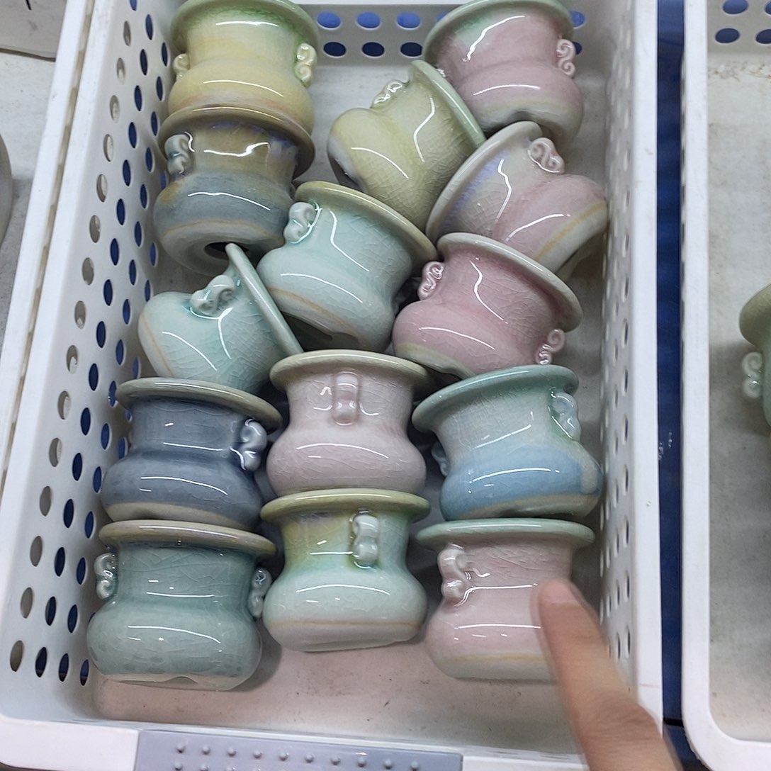 「满9.9米包邮」4个浮力