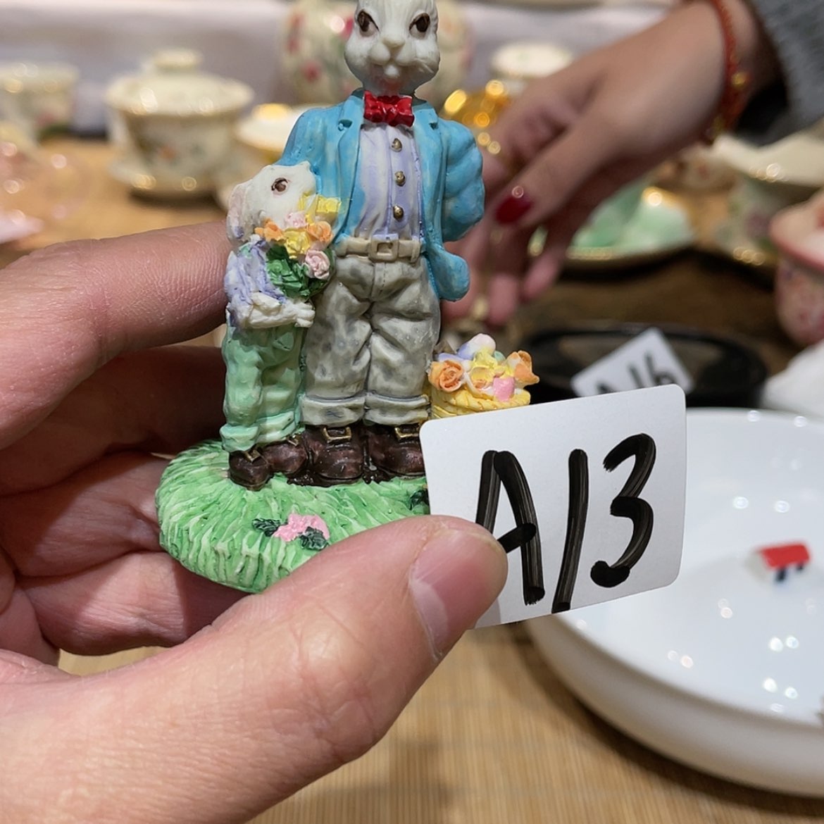 【闪购商品】明天开始加油加油再加油