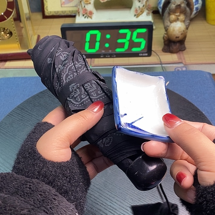 摆件精品精品精品