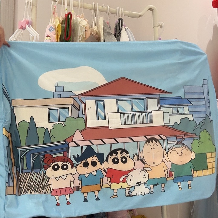 一对凉感枕套不退不换特价哈哈哈哈