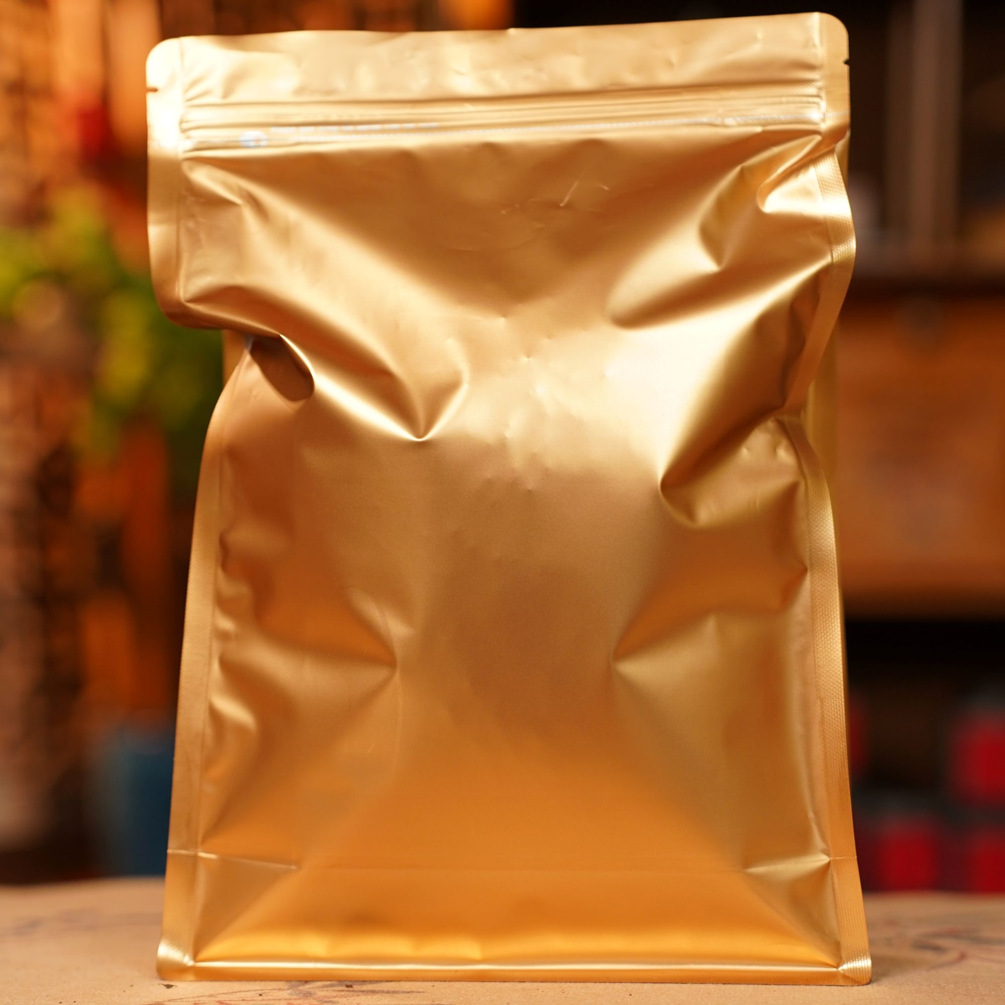 【乌岽茶头】凤凰单丛