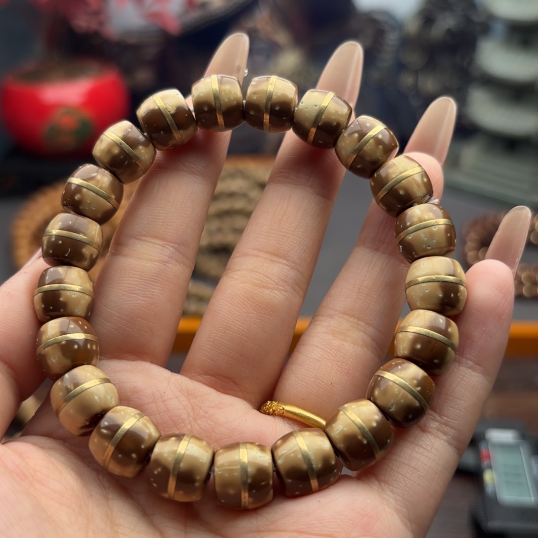 紫金鼠吊坠紫金鼠16