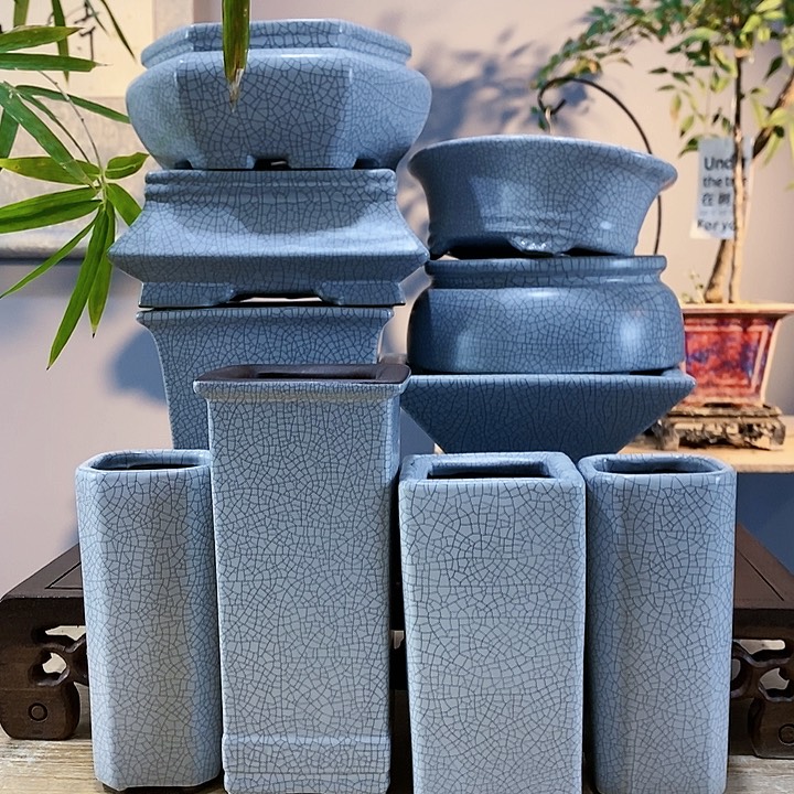 陶瓷111114441111111