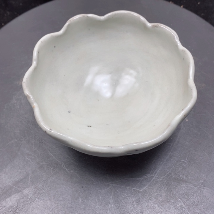 壶今天是去取快递的时候我就