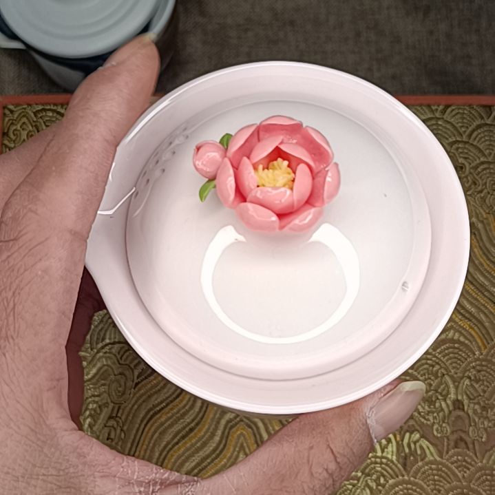 旅行，，，捏花。。。。。。