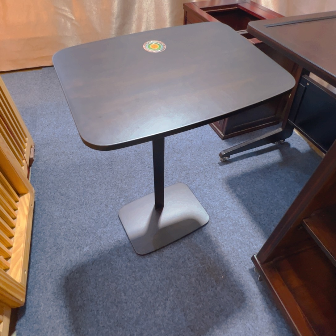 h h h h h h h h