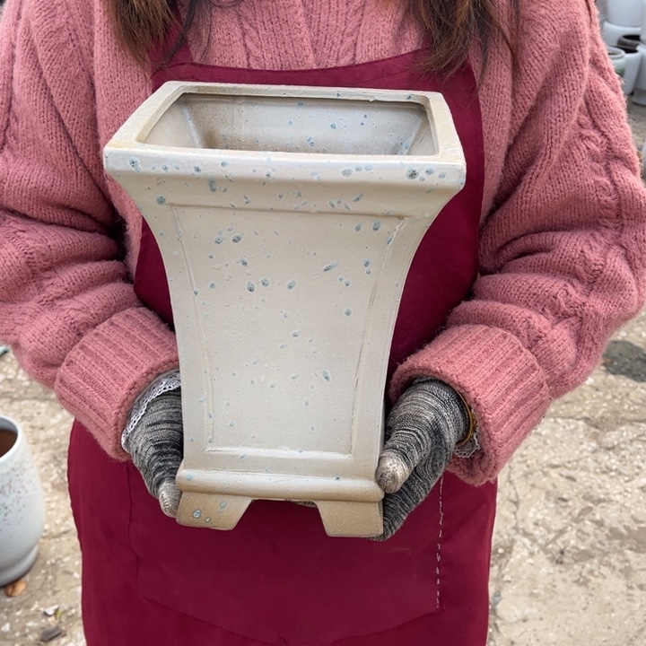 口20高27正品正品