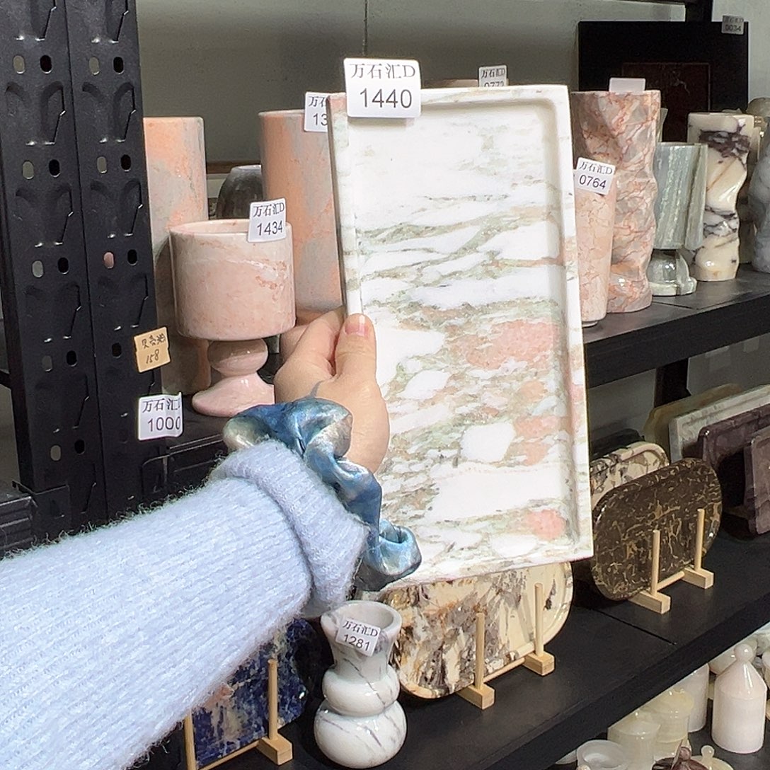 石材1440。。。。。。。。。。。