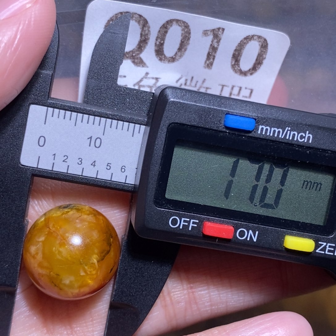 蜜蜡未镶嵌裸石未镶嵌琥珀蜜蜡裸石