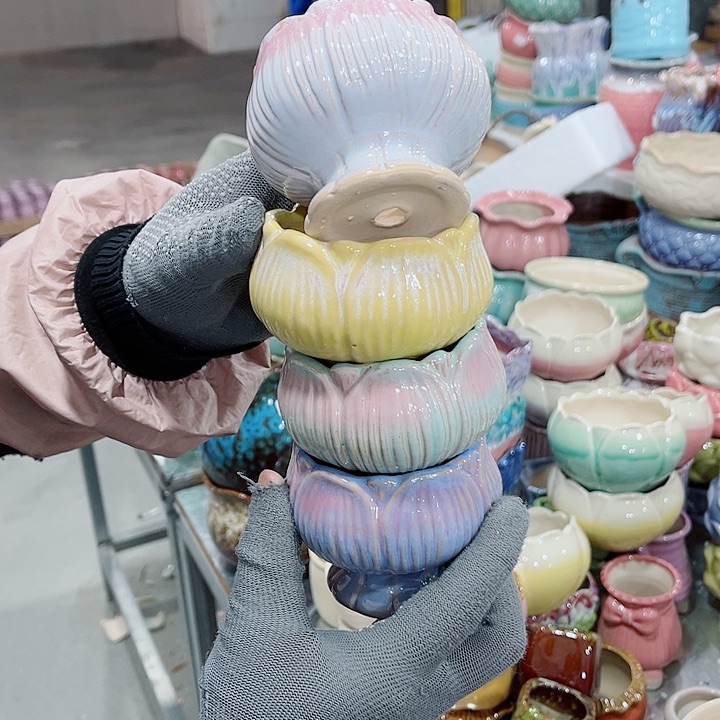 陶瓷正品数量有限