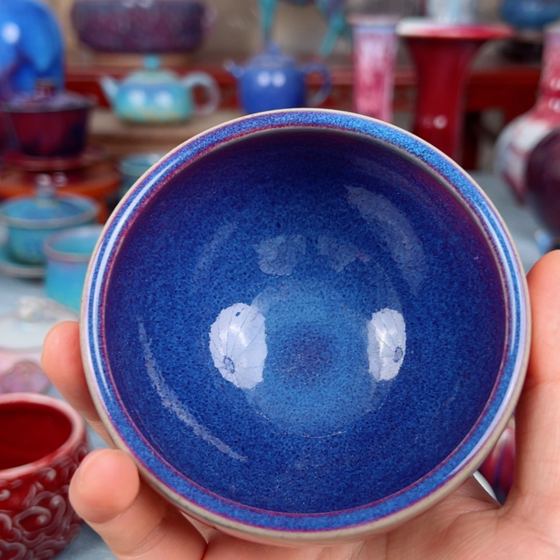 杯张*哥单杯单杯单杯单杯