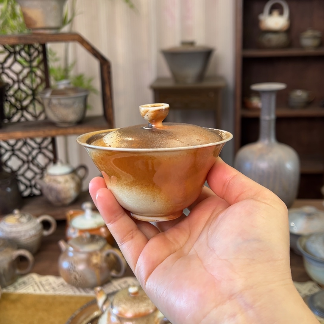 03开播福利不退不换