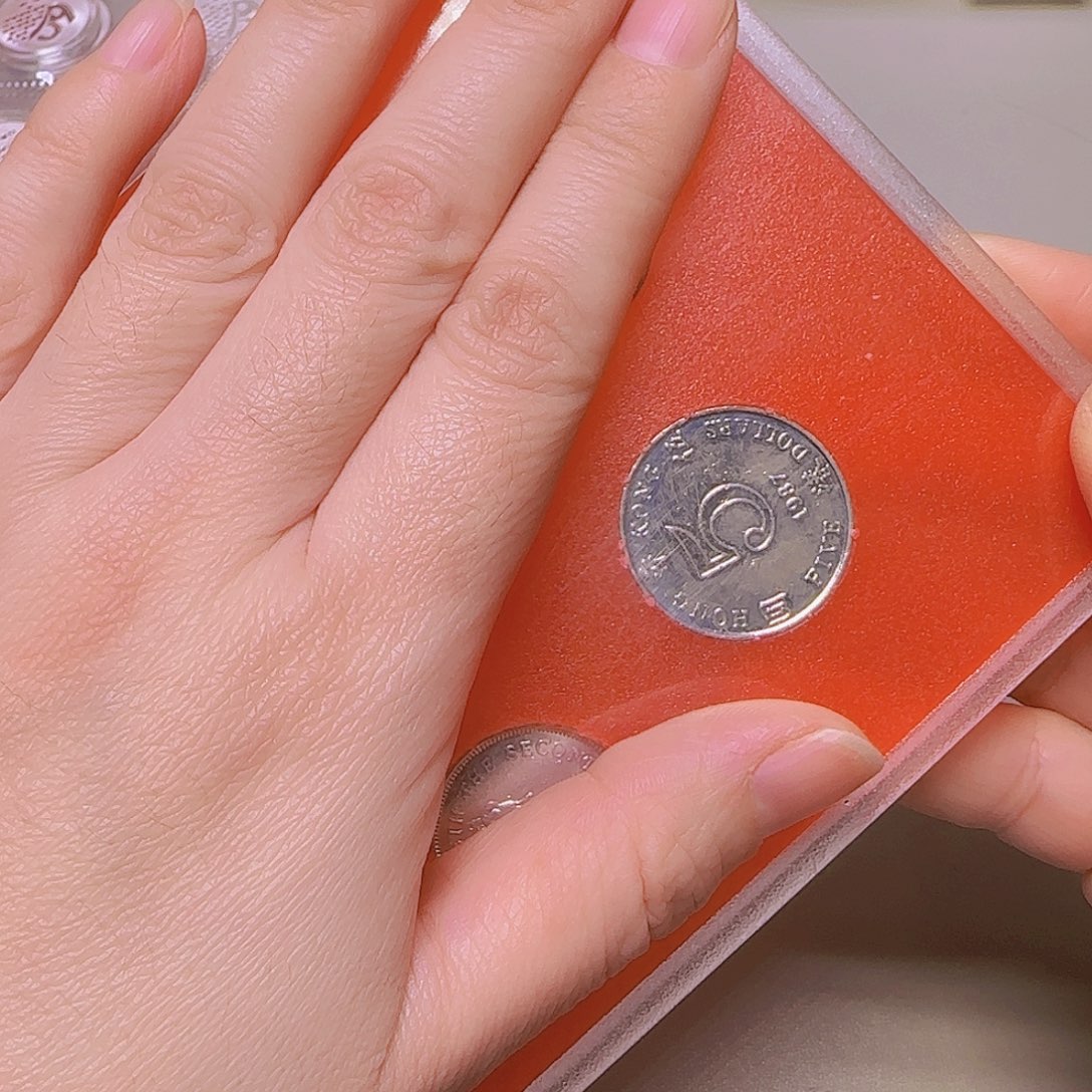 香香回归套装女王版福利