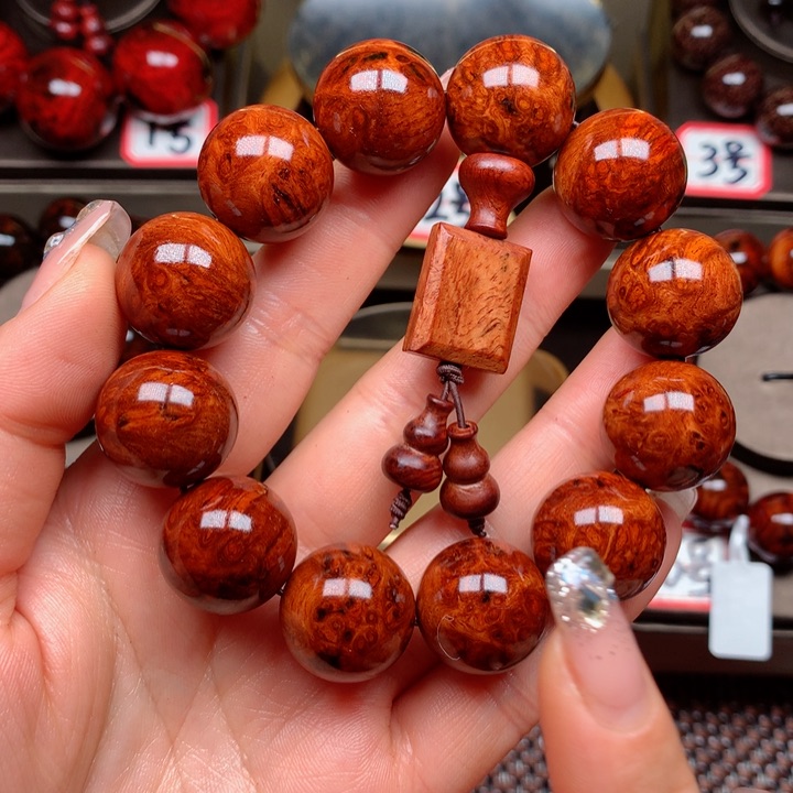 黄花梨/降香黄檀菲20f