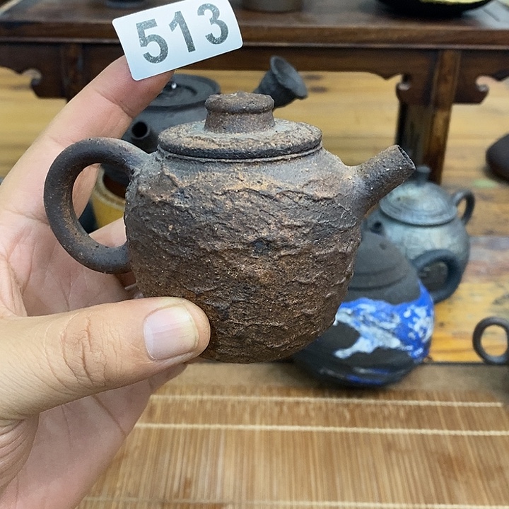 513-110 cc哈哈哈还比较