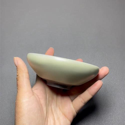 【闪购商品】茶盏-733............