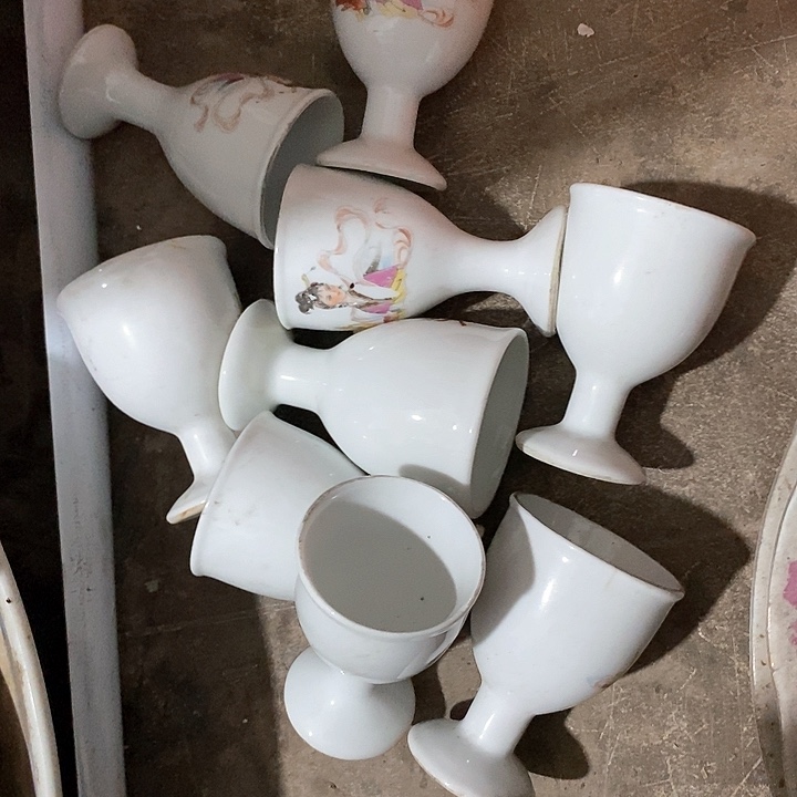 瓷片这个也是按照全品发货啊