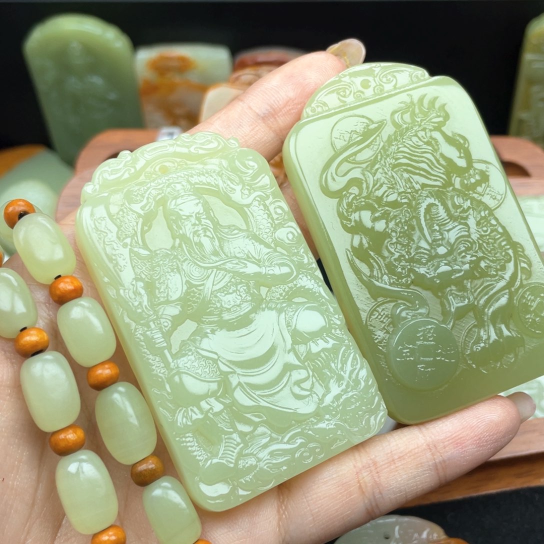 石材赵*生一物一图所见所得