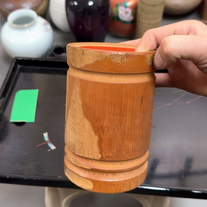 瓷片瓷质品工艺品