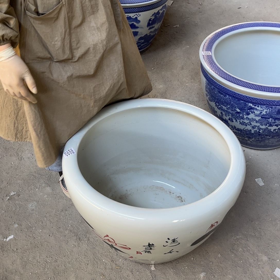 瓷片244.800.888000000