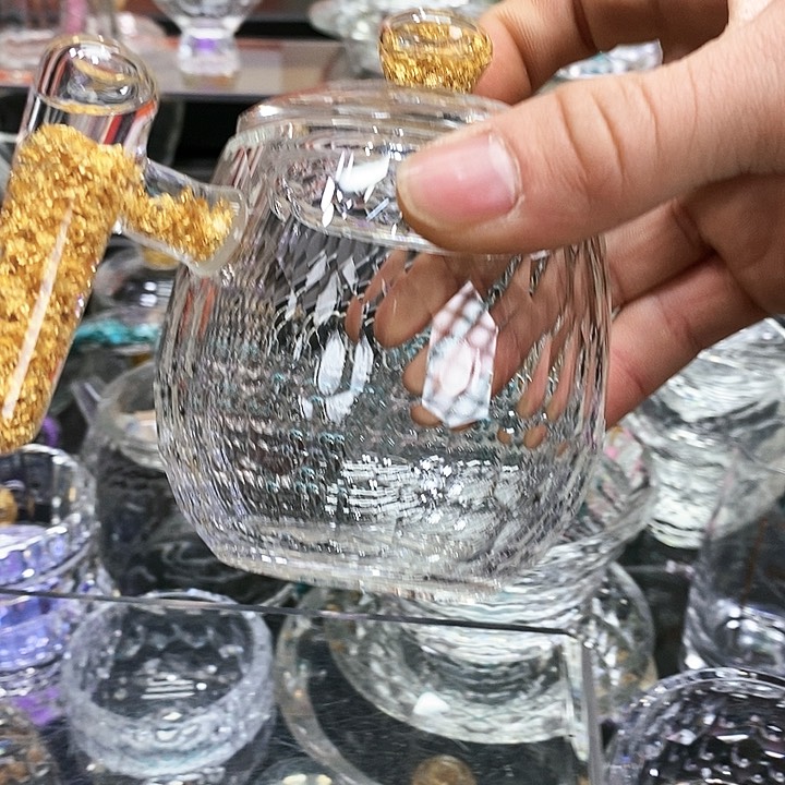 闪购商品孤品包邮