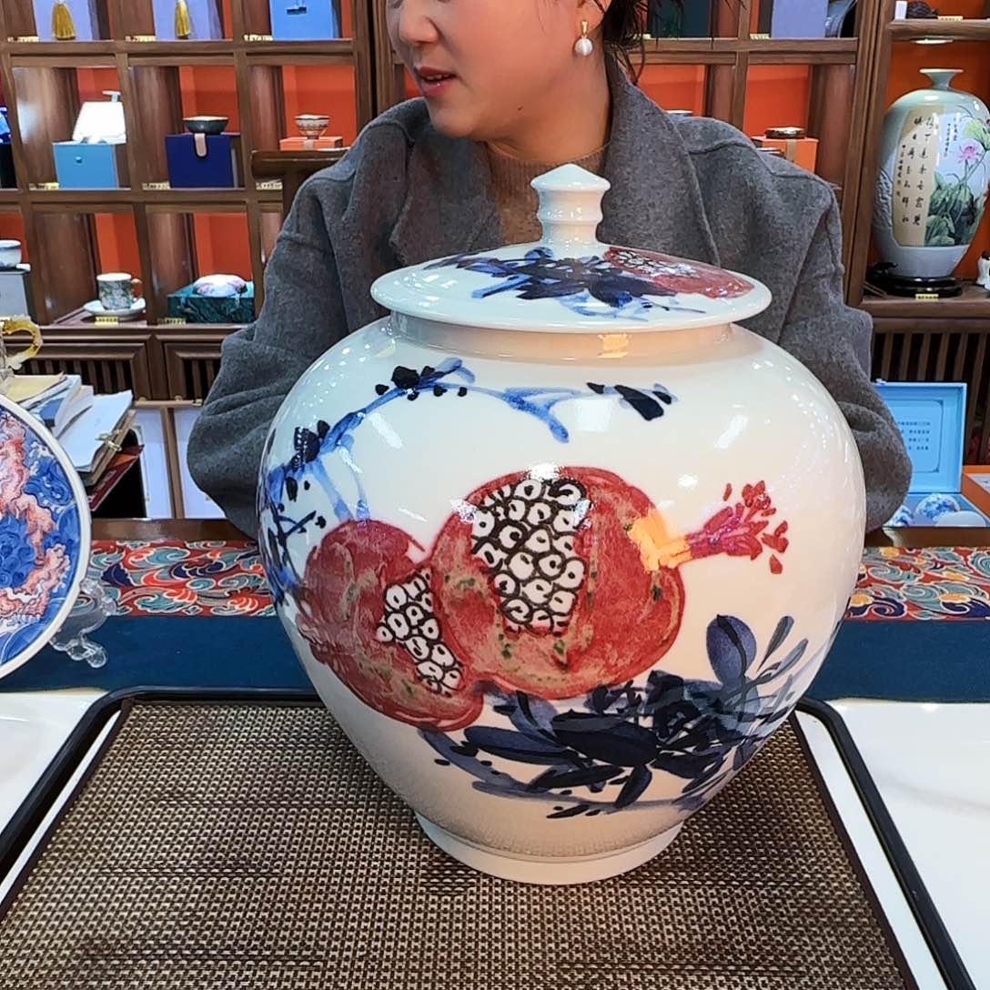 瓷片陶瓷陶瓷陶瓷陶瓷陶瓷