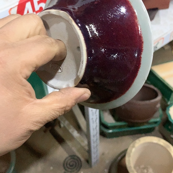 紫砂淘宝的朋友也要抓紧