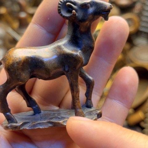 直播间专属链接所见即所得