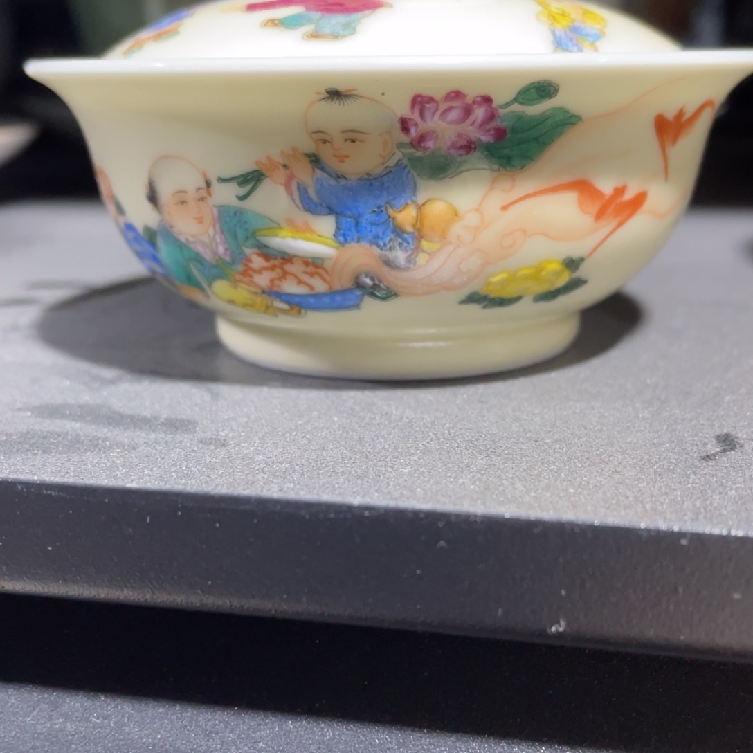 瓷片拍拍拍我都喜欢你啊打