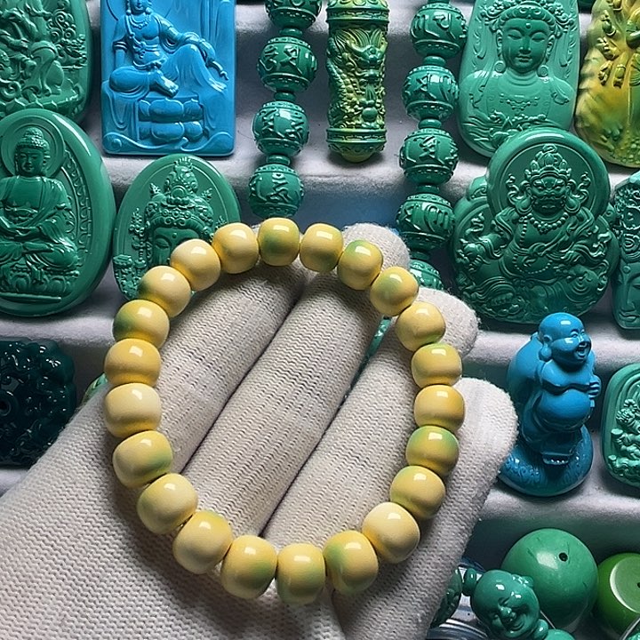 湖北十堰开播福利