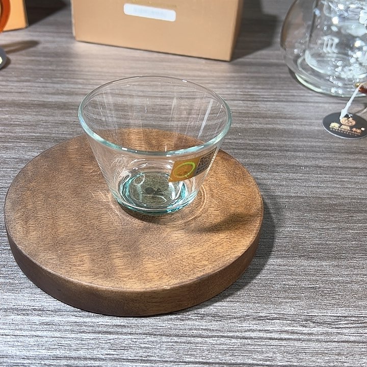 达杯墨绿色墨绿色