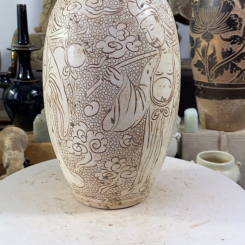 【闪购商品】瓷片乐**疲瓷器啊啊啊啊啊啊