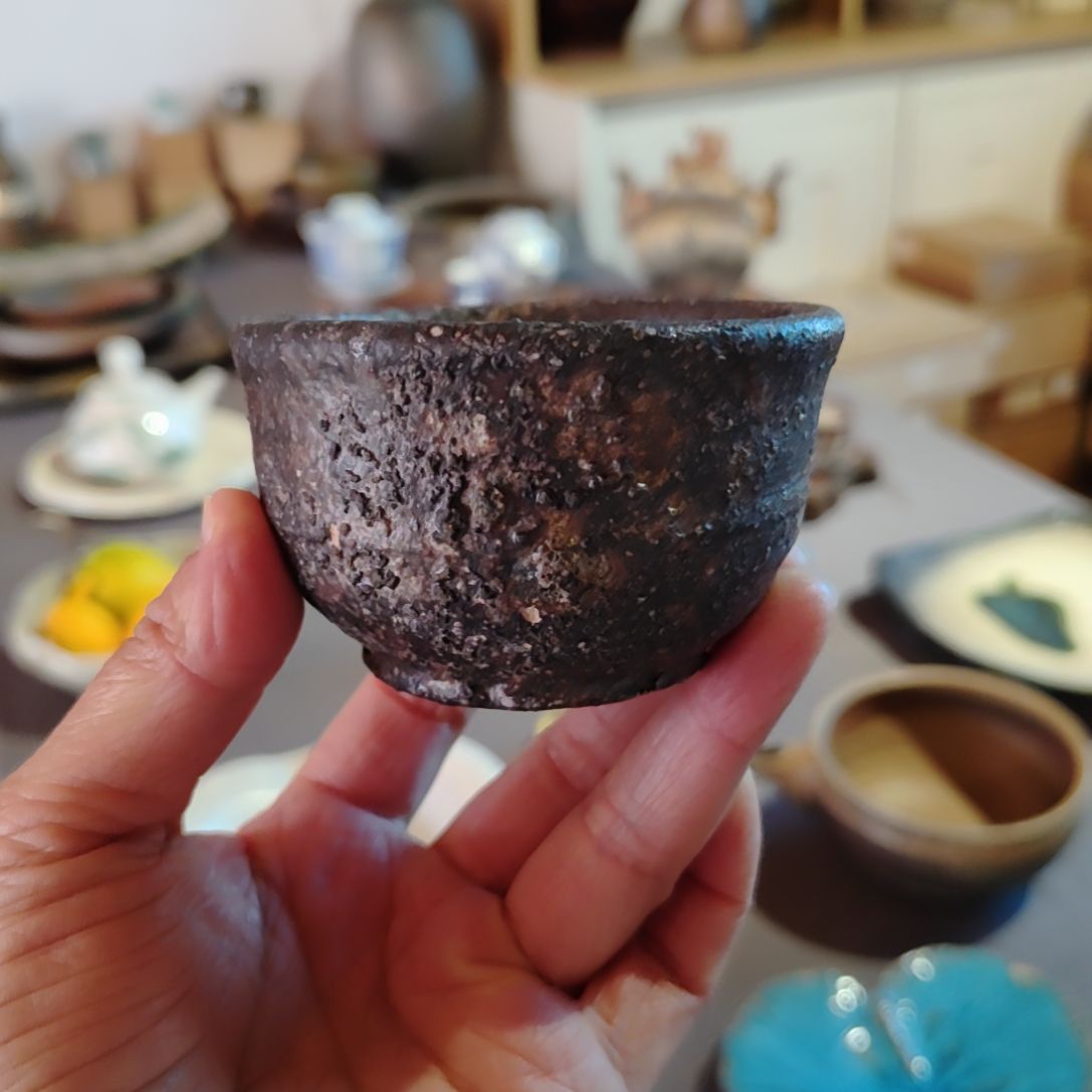 茶具茶周边杂项啊啊