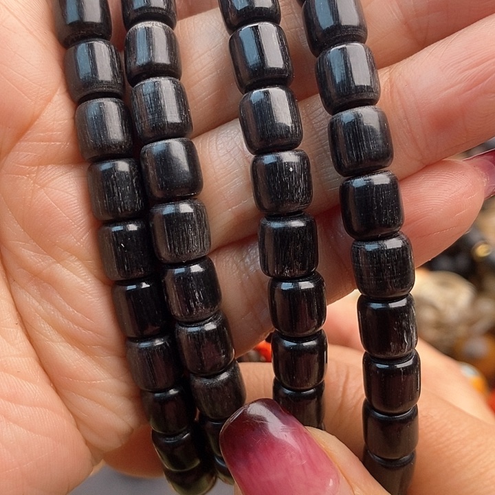 大果紫檀（缅甸花梨）8m