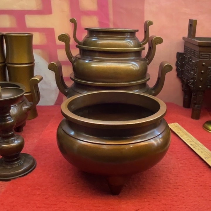 用***299999999999999999999