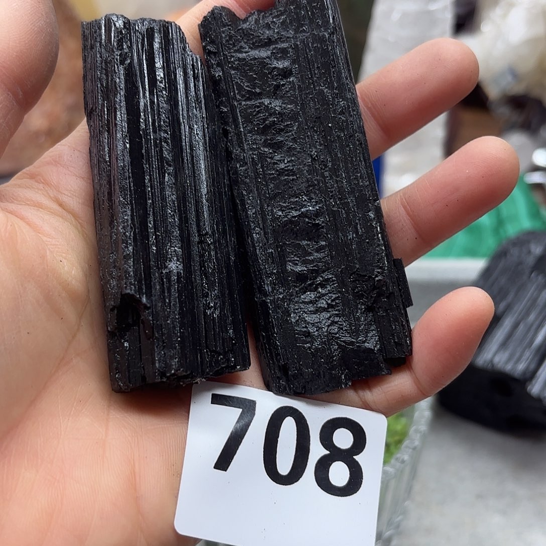 未镶嵌水晶大型摆件（非配饰）