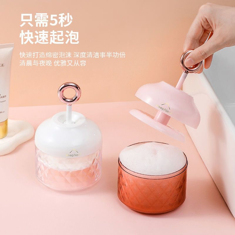 661日用百货居家生活收纳盒 F661